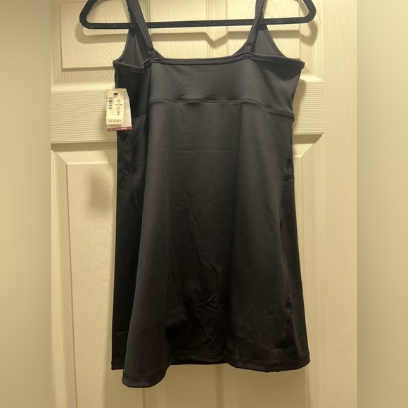 SOLD!!! - Picture 5 of 10